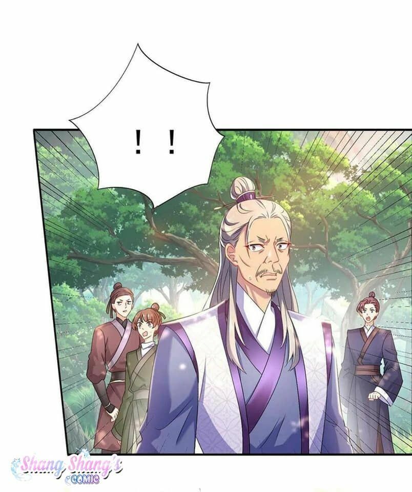 đọc truyện Ta Ở Dị Giới Nuôi Dưỡng Nam Thần: Thần Y Cửu Tiểu Thư Chương 141 ảnh 28 tại Thiên Thai Truyện