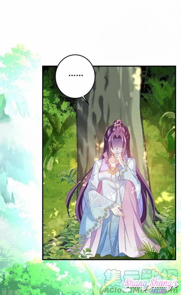 đọc truyện Ta Ở Dị Giới Nuôi Dưỡng Nam Thần: Thần Y Cửu Tiểu Thư Chương 141 ảnh 6 tại Thiên Thai Truyện