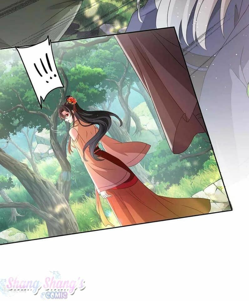 đọc truyện Ta Ở Dị Giới Nuôi Dưỡng Nam Thần: Thần Y Cửu Tiểu Thư Chương 142 ảnh 11 tại Thiên Thai Truyện