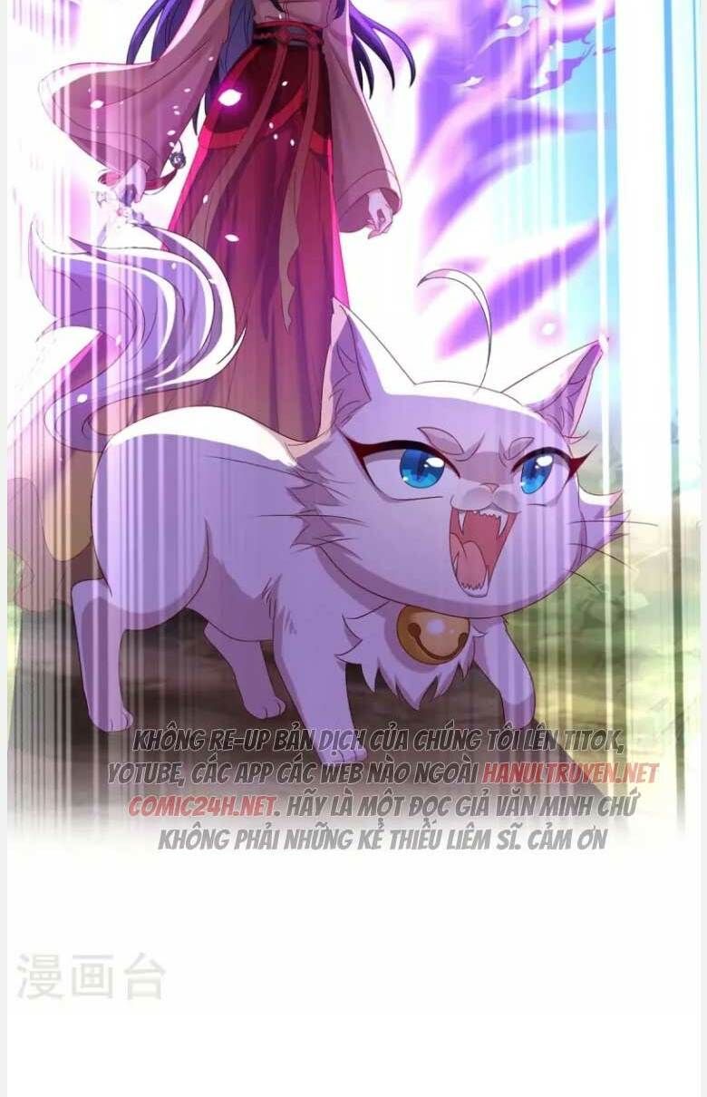 đọc truyện Ta Ở Dị Giới Nuôi Dưỡng Nam Thần: Thần Y Cửu Tiểu Thư Chương 144 ảnh 21 tại Thiên Thai Truyện