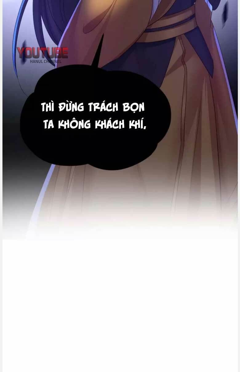 đọc truyện Ta Ở Dị Giới Nuôi Dưỡng Nam Thần: Thần Y Cửu Tiểu Thư Chương 144 ảnh 24 tại Thiên Thai Truyện