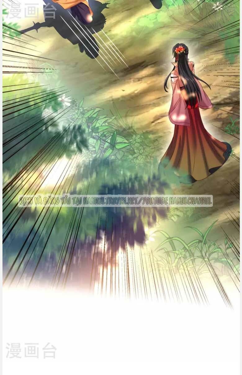 đọc truyện Ta Ở Dị Giới Nuôi Dưỡng Nam Thần: Thần Y Cửu Tiểu Thư Chương 144 ảnh 26 tại Thiên Thai Truyện