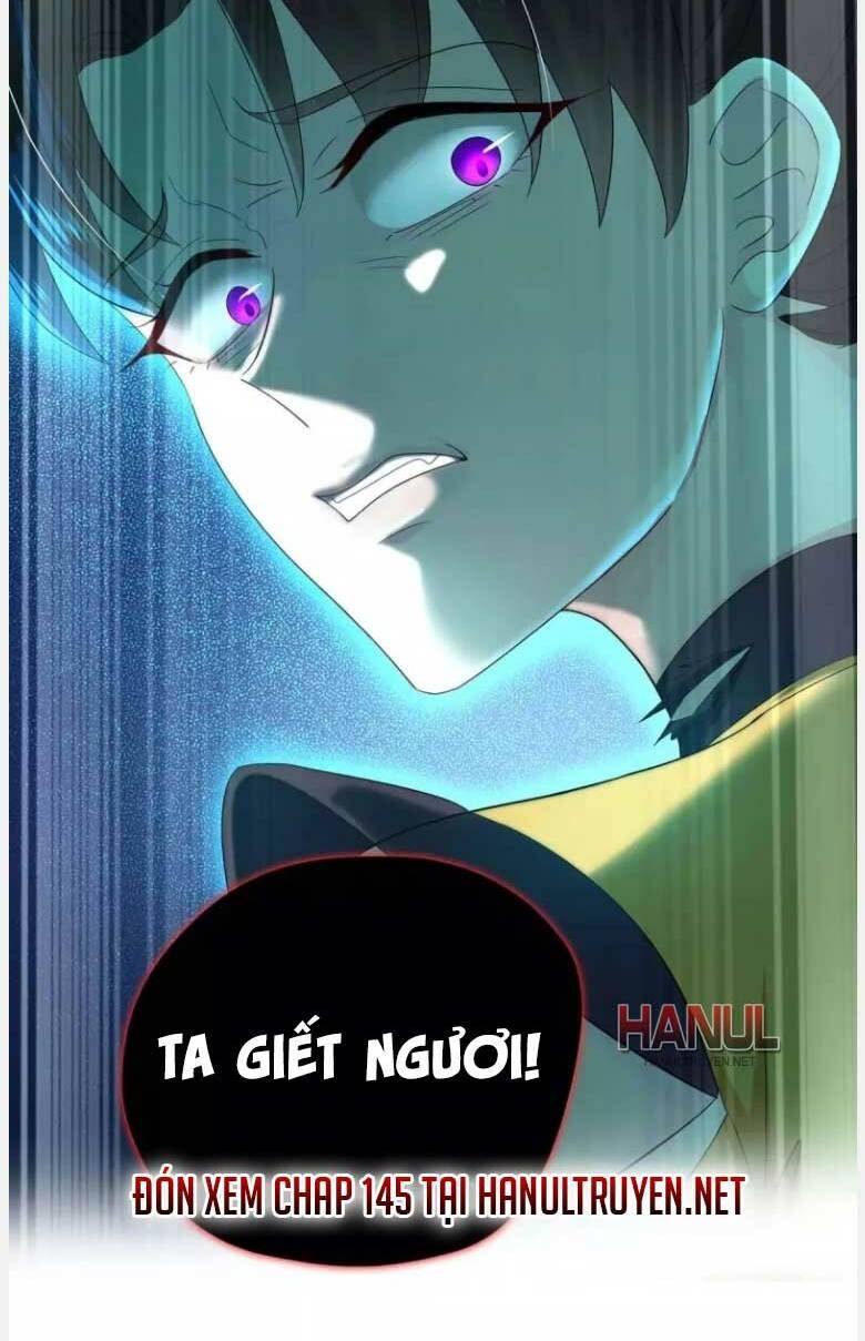 đọc truyện Ta Ở Dị Giới Nuôi Dưỡng Nam Thần: Thần Y Cửu Tiểu Thư Chương 144 ảnh 31 tại Thiên Thai Truyện