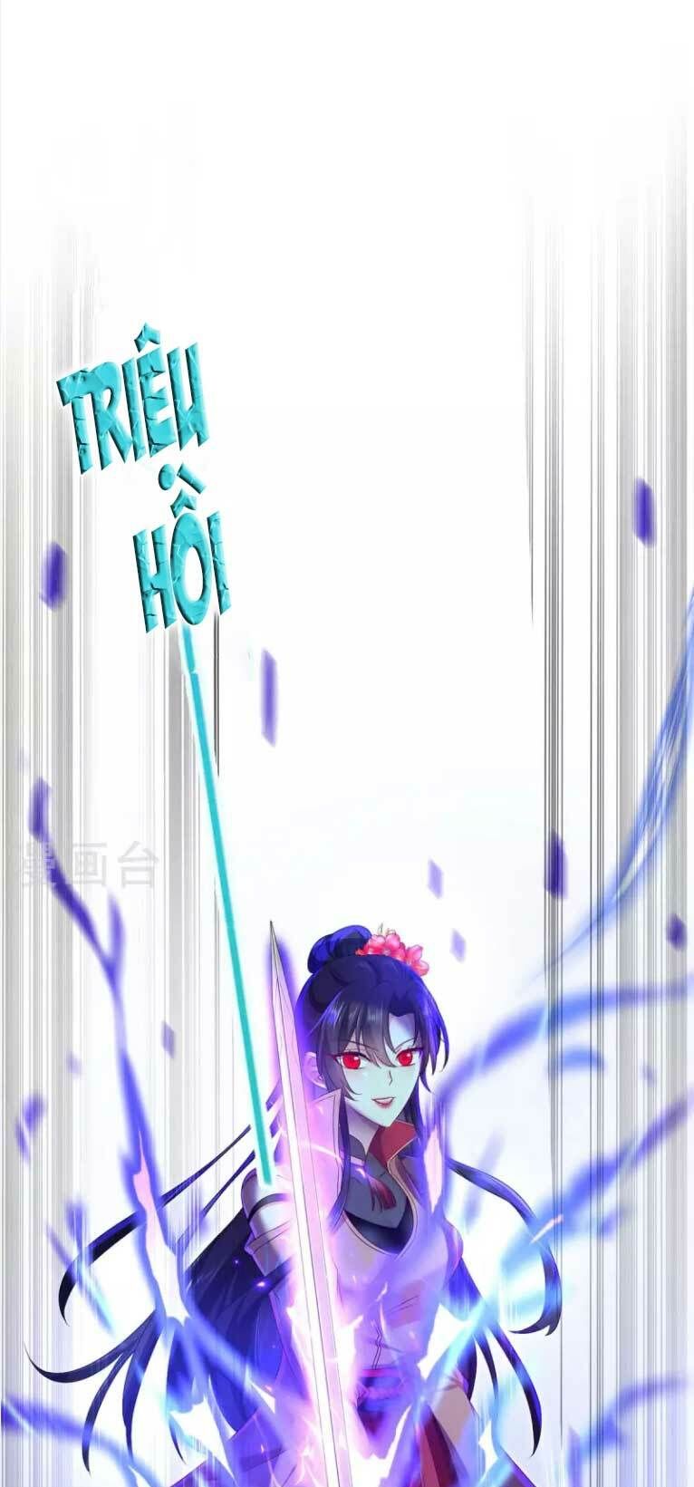 đọc truyện Ta Ở Dị Giới Nuôi Dưỡng Nam Thần: Thần Y Cửu Tiểu Thư Chương 144 ảnh 10 tại Thiên Thai Truyện