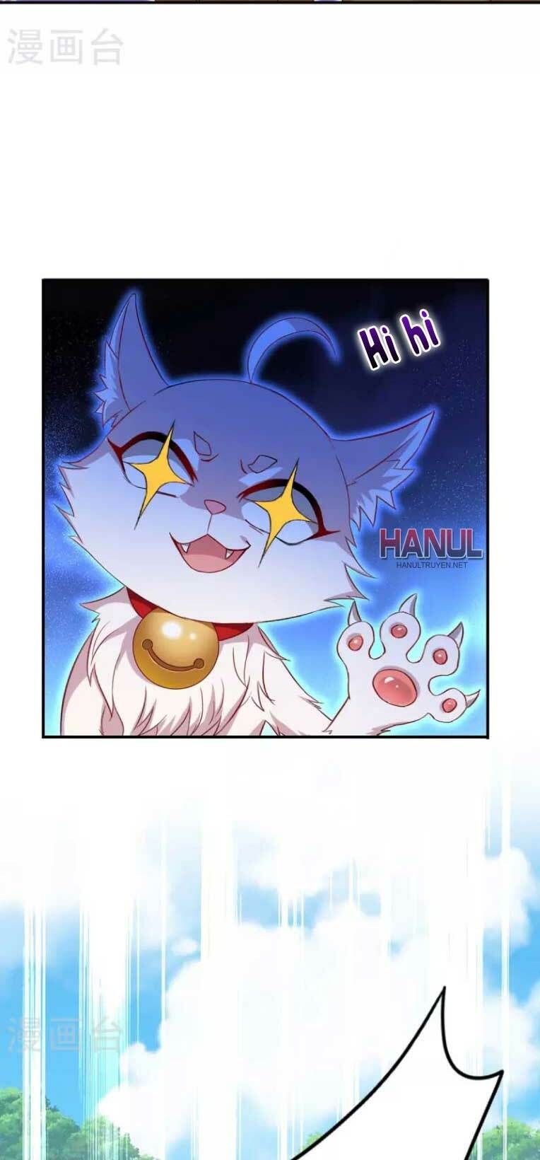 đọc truyện Ta Ở Dị Giới Nuôi Dưỡng Nam Thần: Thần Y Cửu Tiểu Thư Chương 145 ảnh 15 tại Thiên Thai Truyện