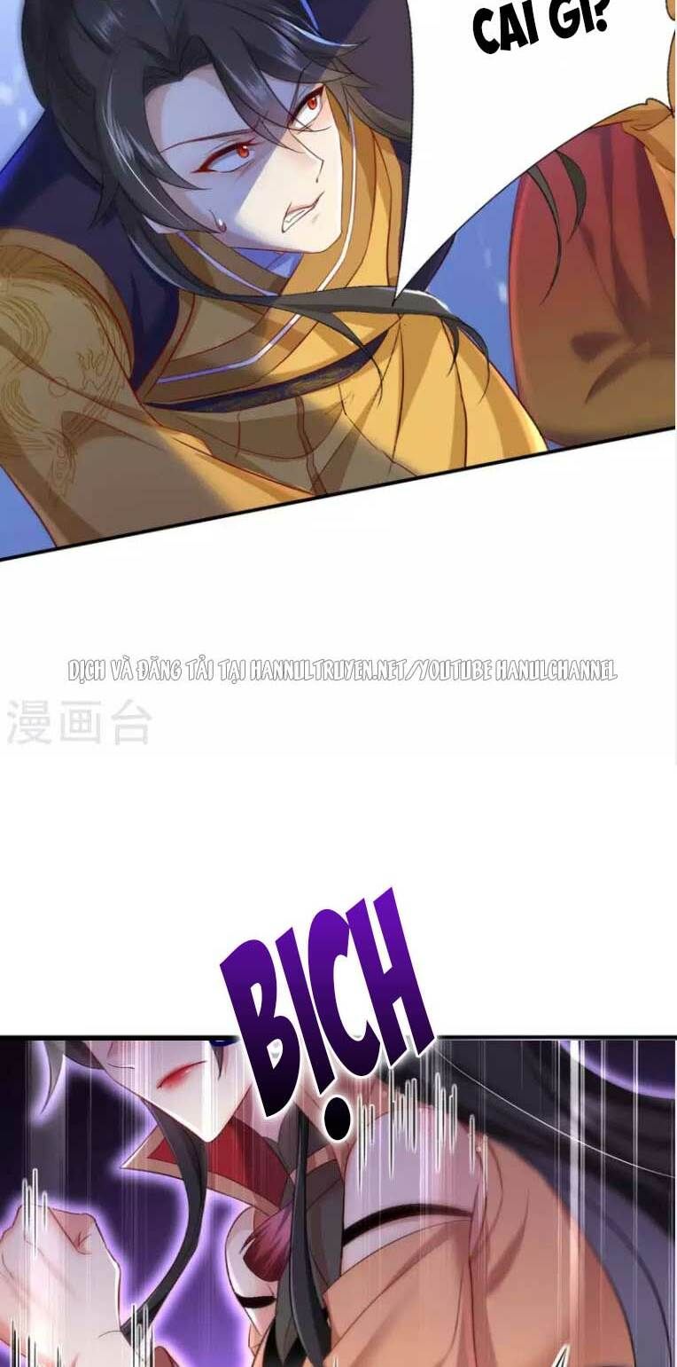 đọc truyện Ta Ở Dị Giới Nuôi Dưỡng Nam Thần: Thần Y Cửu Tiểu Thư Chương 145 ảnh 23 tại Thiên Thai Truyện