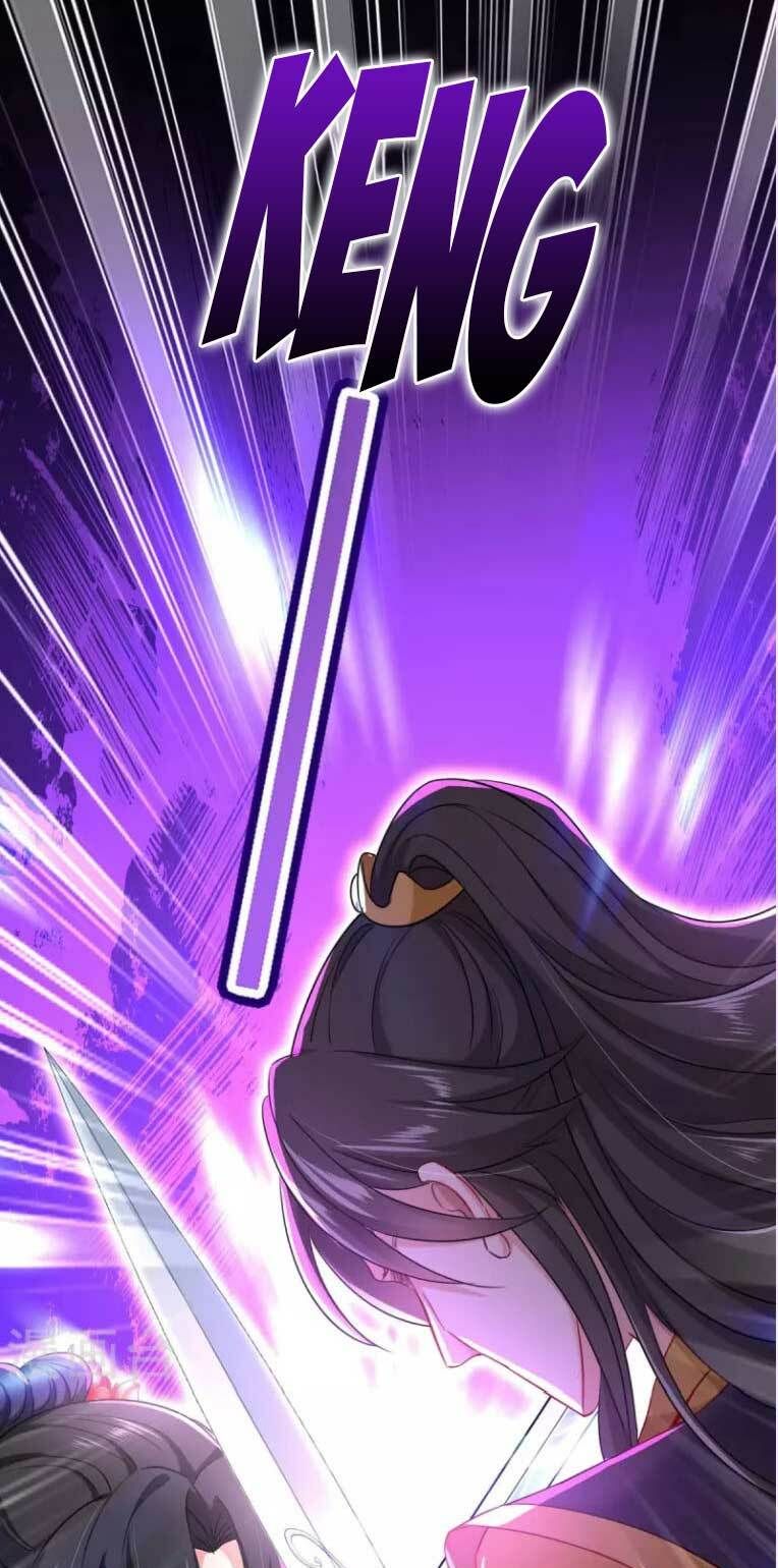 đọc truyện Ta Ở Dị Giới Nuôi Dưỡng Nam Thần: Thần Y Cửu Tiểu Thư Chương 145 ảnh 28 tại Thiên Thai Truyện