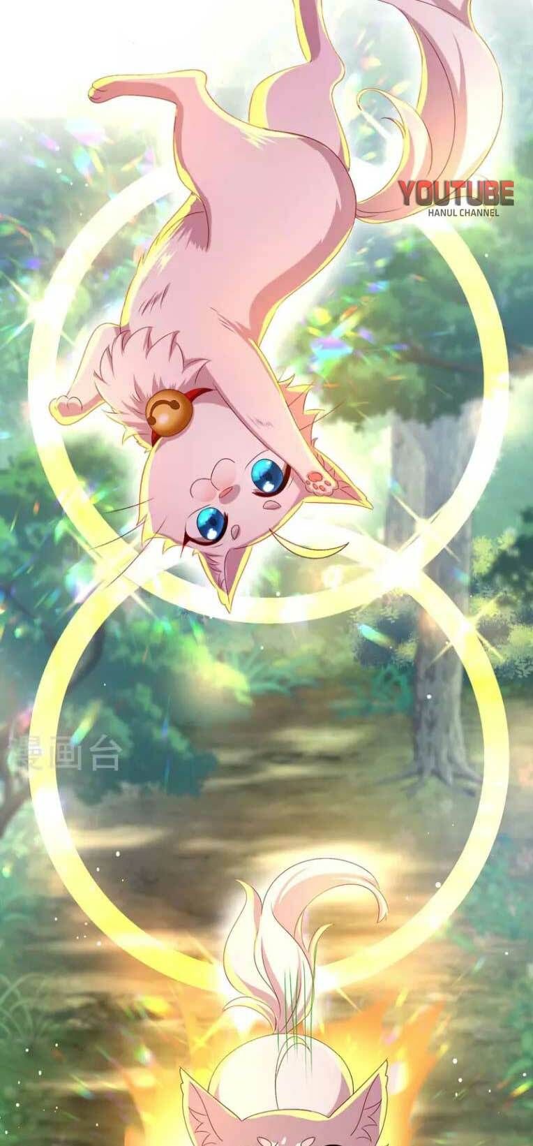 đọc truyện Ta Ở Dị Giới Nuôi Dưỡng Nam Thần: Thần Y Cửu Tiểu Thư Chương 145 ảnh 9 tại Thiên Thai Truyện