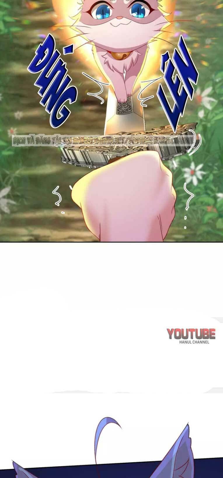 đọc truyện Ta Ở Dị Giới Nuôi Dưỡng Nam Thần: Thần Y Cửu Tiểu Thư Chương 145 ảnh 10 tại Thiên Thai Truyện