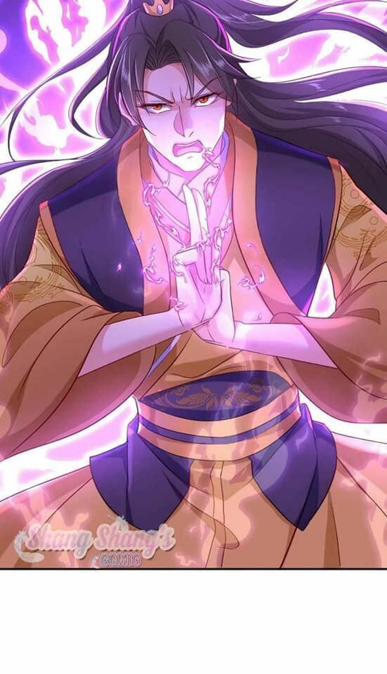 đọc truyện Ta Ở Dị Giới Nuôi Dưỡng Nam Thần: Thần Y Cửu Tiểu Thư Chương 146 ảnh 13 tại Thiên Thai Truyện