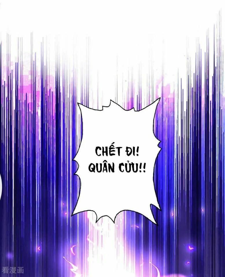 đọc truyện Ta Ở Dị Giới Nuôi Dưỡng Nam Thần: Thần Y Cửu Tiểu Thư Chương 146 ảnh 14 tại Thiên Thai Truyện