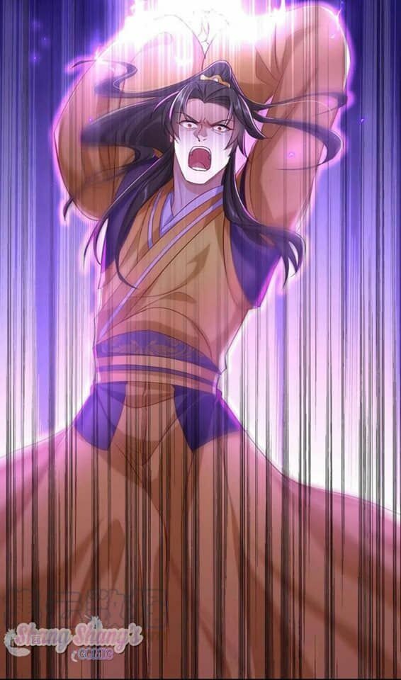 đọc truyện Ta Ở Dị Giới Nuôi Dưỡng Nam Thần: Thần Y Cửu Tiểu Thư Chương 146 ảnh 15 tại Thiên Thai Truyện