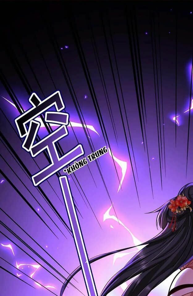 đọc truyện Ta Ở Dị Giới Nuôi Dưỡng Nam Thần: Thần Y Cửu Tiểu Thư Chương 146 ảnh 16 tại Thiên Thai Truyện