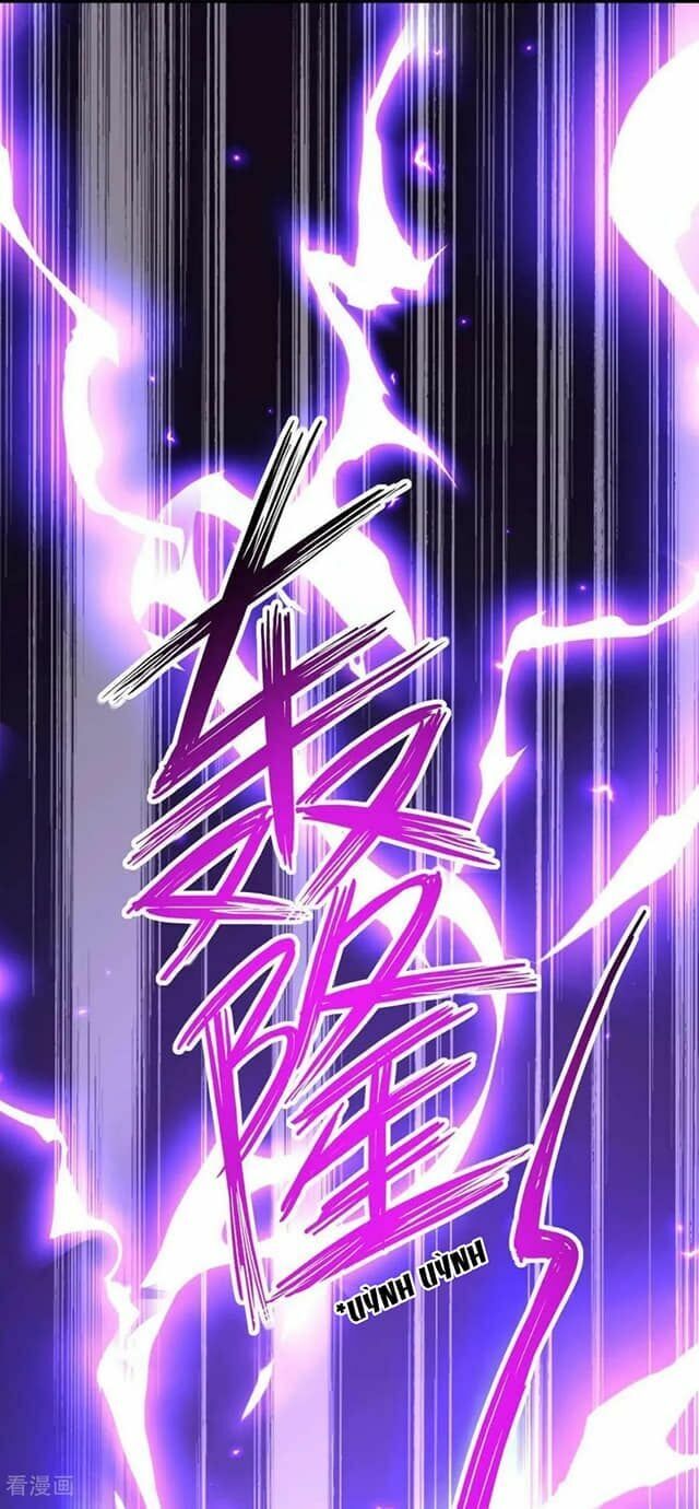 đọc truyện Ta Ở Dị Giới Nuôi Dưỡng Nam Thần: Thần Y Cửu Tiểu Thư Chương 146 ảnh 17 tại Thiên Thai Truyện