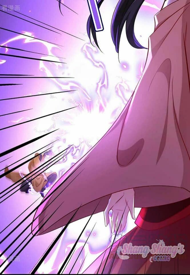 đọc truyện Ta Ở Dị Giới Nuôi Dưỡng Nam Thần: Thần Y Cửu Tiểu Thư Chương 146 ảnh 18 tại Thiên Thai Truyện