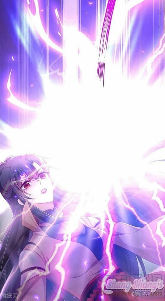 đọc truyện Ta Ở Dị Giới Nuôi Dưỡng Nam Thần: Thần Y Cửu Tiểu Thư Chương 146 ảnh 19 tại Thiên Thai Truyện