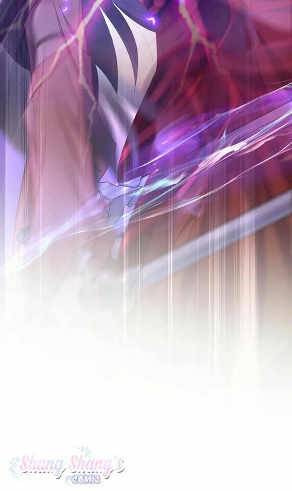 đọc truyện Ta Ở Dị Giới Nuôi Dưỡng Nam Thần: Thần Y Cửu Tiểu Thư Chương 146 ảnh 20 tại Thiên Thai Truyện