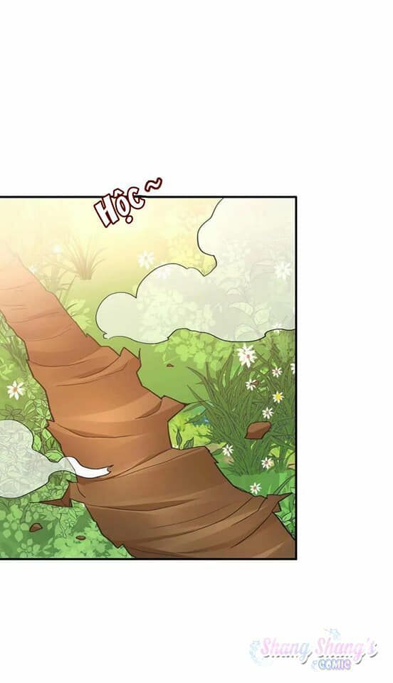 đọc truyện Ta Ở Dị Giới Nuôi Dưỡng Nam Thần: Thần Y Cửu Tiểu Thư Chương 146 ảnh 21 tại Thiên Thai Truyện