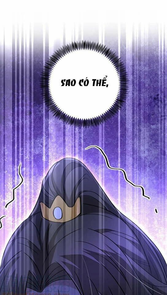 đọc truyện Ta Ở Dị Giới Nuôi Dưỡng Nam Thần: Thần Y Cửu Tiểu Thư Chương 146 ảnh 26 tại Thiên Thai Truyện