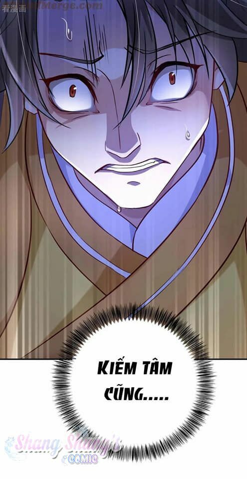 đọc truyện Ta Ở Dị Giới Nuôi Dưỡng Nam Thần: Thần Y Cửu Tiểu Thư Chương 146 ảnh 28 tại Thiên Thai Truyện