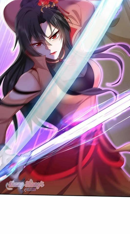 đọc truyện Ta Ở Dị Giới Nuôi Dưỡng Nam Thần: Thần Y Cửu Tiểu Thư Chương 146 ảnh 31 tại Thiên Thai Truyện