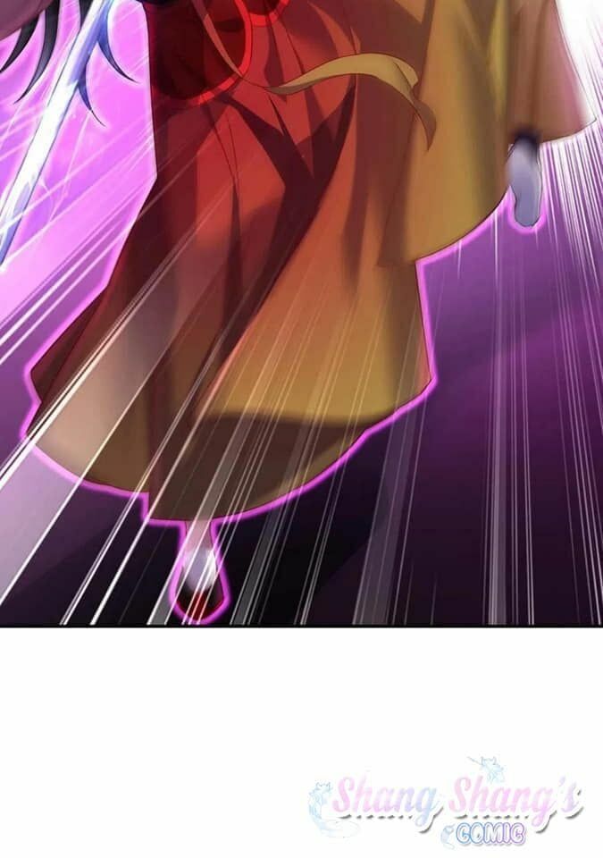 đọc truyện Ta Ở Dị Giới Nuôi Dưỡng Nam Thần: Thần Y Cửu Tiểu Thư Chương 146 ảnh 5 tại Thiên Thai Truyện