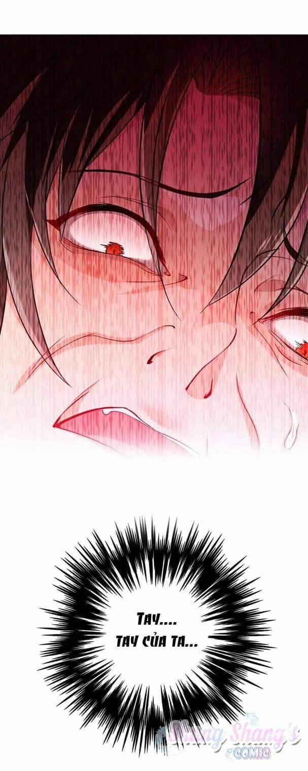 đọc truyện Ta Ở Dị Giới Nuôi Dưỡng Nam Thần: Thần Y Cửu Tiểu Thư Chương 146 ảnh 33 tại Thiên Thai Truyện