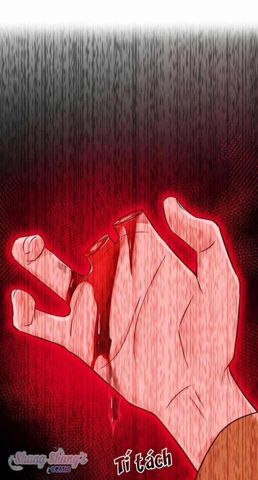 đọc truyện Ta Ở Dị Giới Nuôi Dưỡng Nam Thần: Thần Y Cửu Tiểu Thư Chương 146 ảnh 34 tại Thiên Thai Truyện