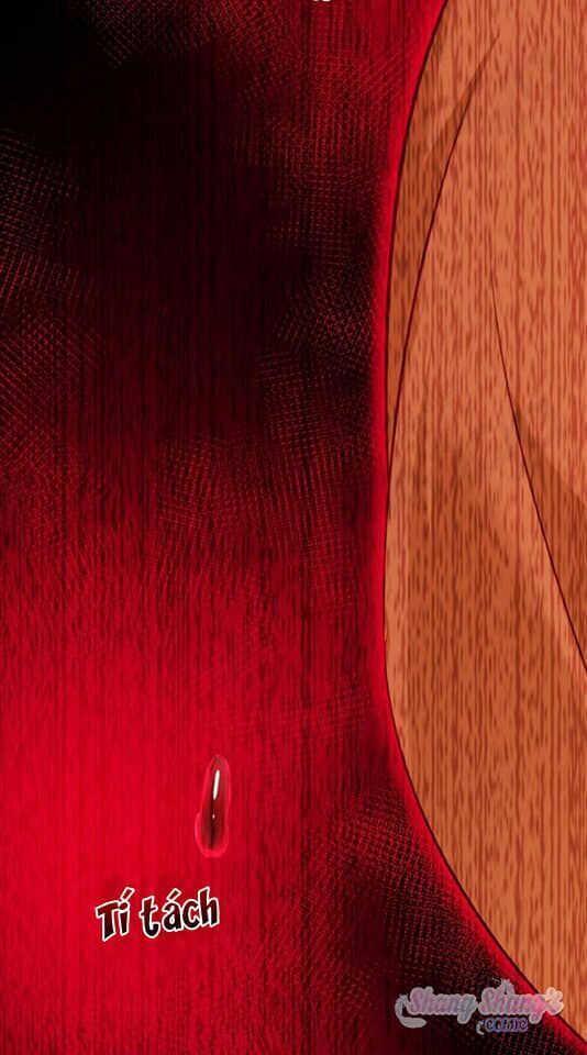 đọc truyện Ta Ở Dị Giới Nuôi Dưỡng Nam Thần: Thần Y Cửu Tiểu Thư Chương 146 ảnh 35 tại Thiên Thai Truyện