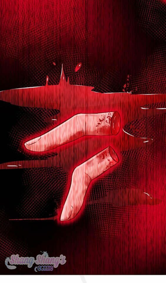 đọc truyện Ta Ở Dị Giới Nuôi Dưỡng Nam Thần: Thần Y Cửu Tiểu Thư Chương 146 ảnh 36 tại Thiên Thai Truyện