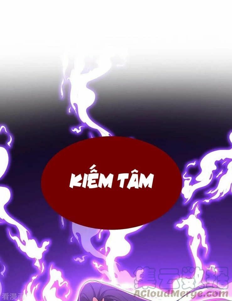 đọc truyện Ta Ở Dị Giới Nuôi Dưỡng Nam Thần: Thần Y Cửu Tiểu Thư Chương 146 ảnh 11 tại Thiên Thai Truyện