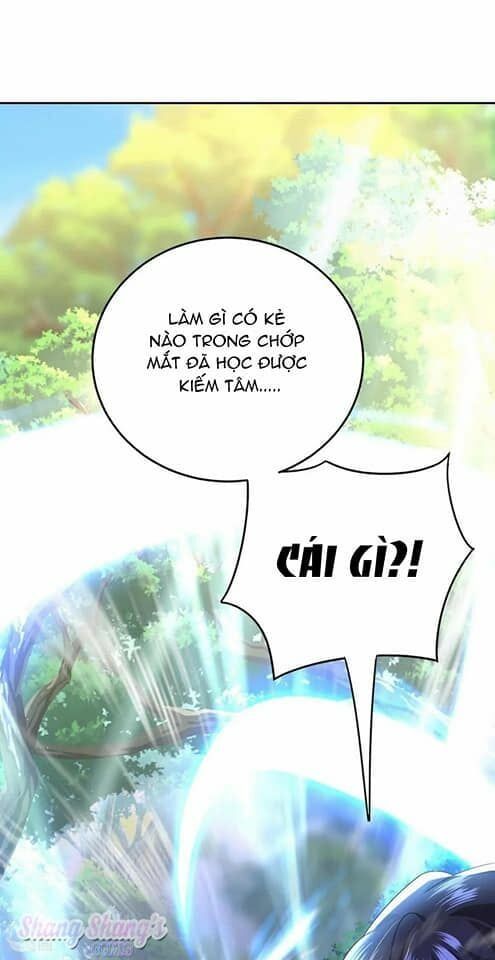 đọc truyện Ta Ở Dị Giới Nuôi Dưỡng Nam Thần: Thần Y Cửu Tiểu Thư Chương 147 ảnh 12 tại Thiên Thai Truyện