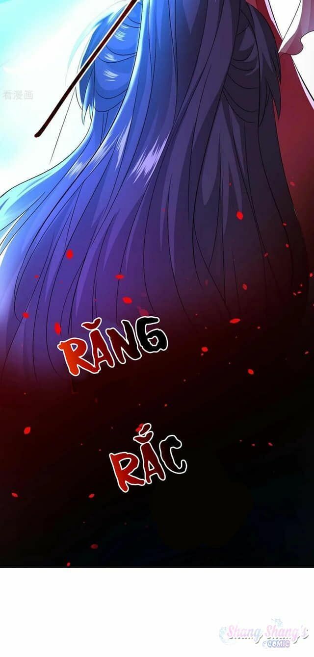 đọc truyện Ta Ở Dị Giới Nuôi Dưỡng Nam Thần: Thần Y Cửu Tiểu Thư Chương 147 ảnh 17 tại Thiên Thai Truyện