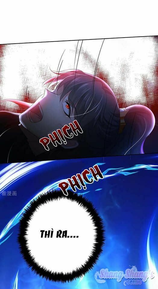 đọc truyện Ta Ở Dị Giới Nuôi Dưỡng Nam Thần: Thần Y Cửu Tiểu Thư Chương 147 ảnh 18 tại Thiên Thai Truyện