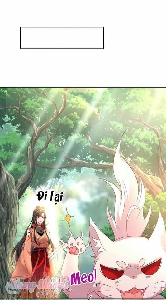 đọc truyện Ta Ở Dị Giới Nuôi Dưỡng Nam Thần: Thần Y Cửu Tiểu Thư Chương 147 ảnh 20 tại Thiên Thai Truyện