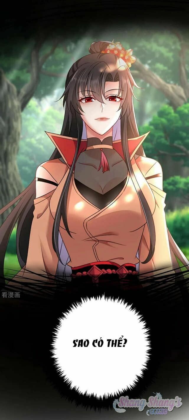 đọc truyện Ta Ở Dị Giới Nuôi Dưỡng Nam Thần: Thần Y Cửu Tiểu Thư Chương 147 ảnh 23 tại Thiên Thai Truyện