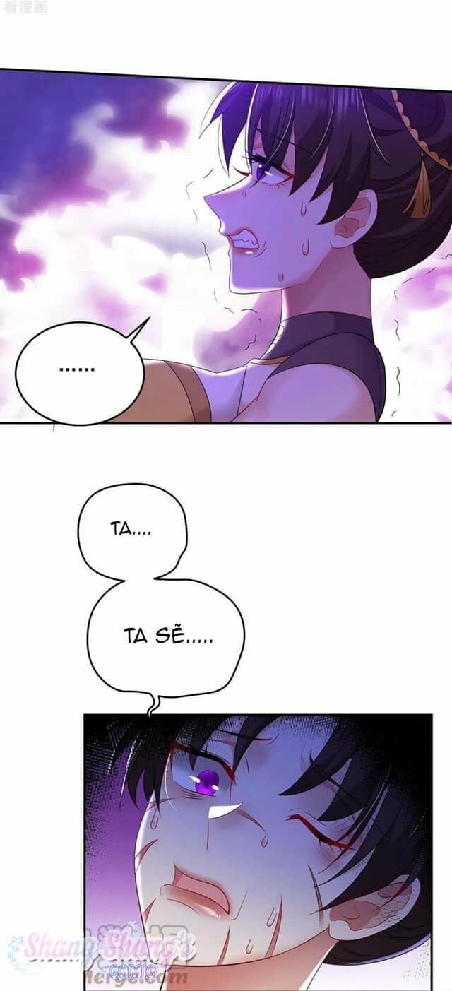 đọc truyện Ta Ở Dị Giới Nuôi Dưỡng Nam Thần: Thần Y Cửu Tiểu Thư Chương 147 ảnh 26 tại Thiên Thai Truyện