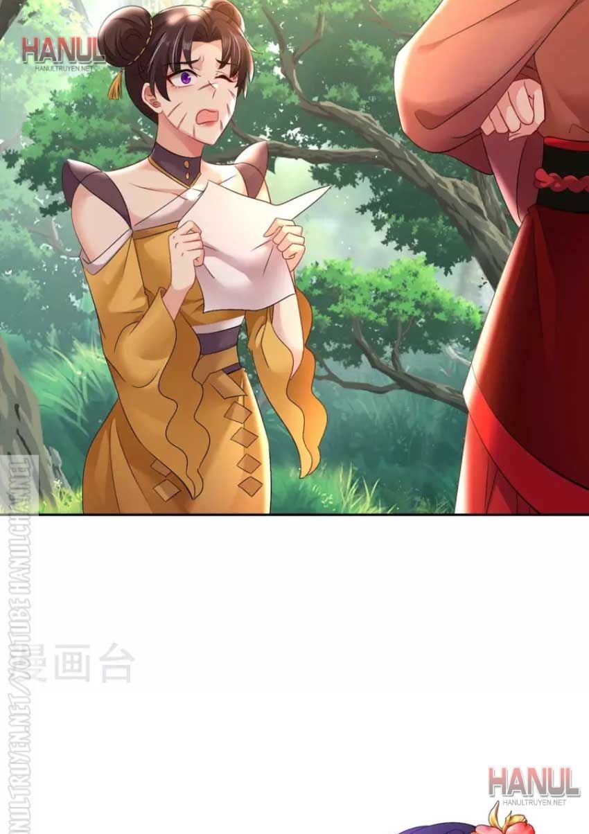 đọc truyện Ta Ở Dị Giới Nuôi Dưỡng Nam Thần: Thần Y Cửu Tiểu Thư Chương 148 ảnh 13 tại Thiên Thai Truyện