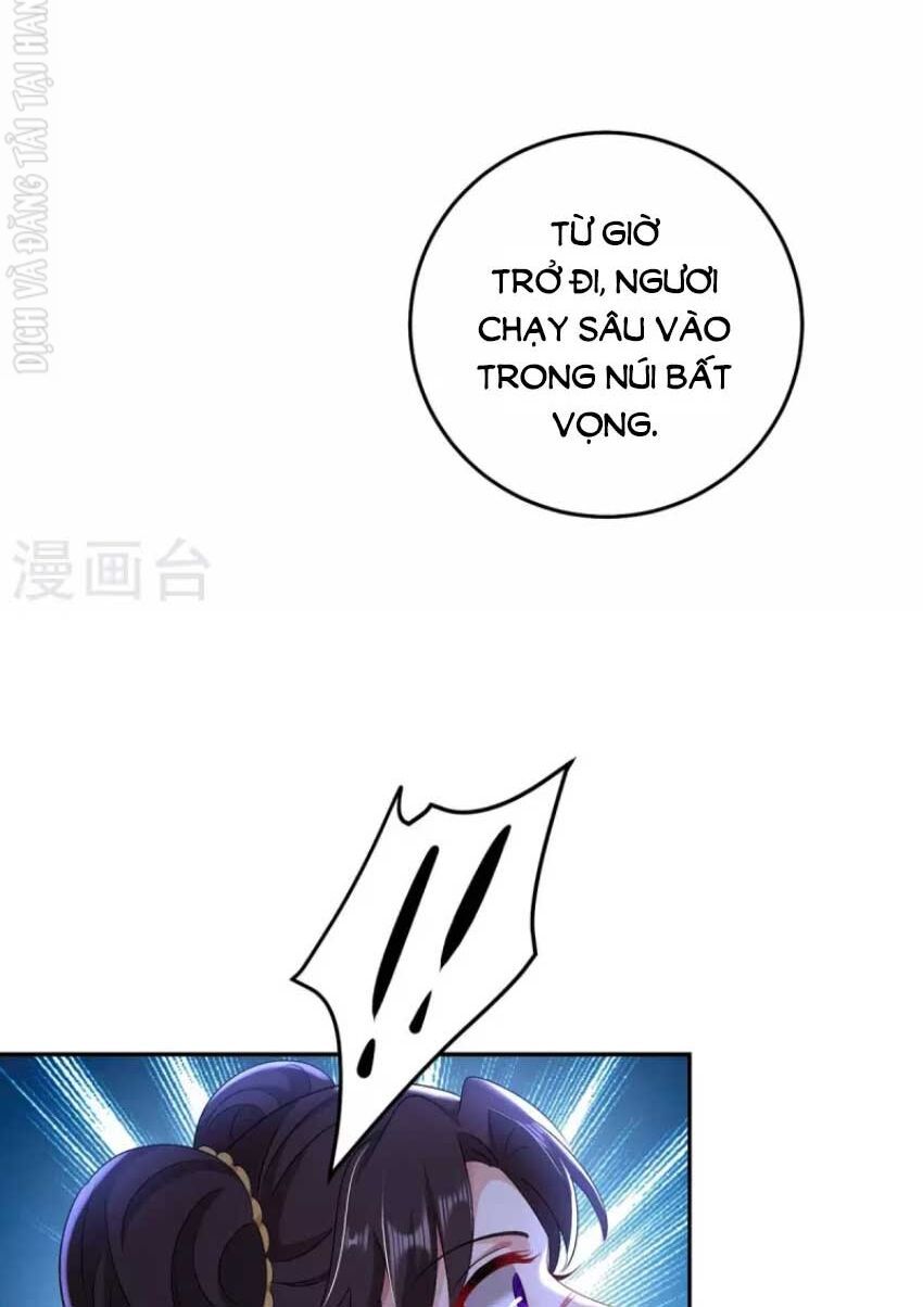 đọc truyện Ta Ở Dị Giới Nuôi Dưỡng Nam Thần: Thần Y Cửu Tiểu Thư Chương 148 ảnh 16 tại Thiên Thai Truyện