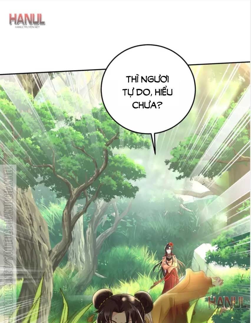 đọc truyện Ta Ở Dị Giới Nuôi Dưỡng Nam Thần: Thần Y Cửu Tiểu Thư Chương 148 ảnh 19 tại Thiên Thai Truyện