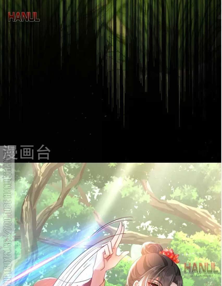 đọc truyện Ta Ở Dị Giới Nuôi Dưỡng Nam Thần: Thần Y Cửu Tiểu Thư Chương 148 ảnh 21 tại Thiên Thai Truyện