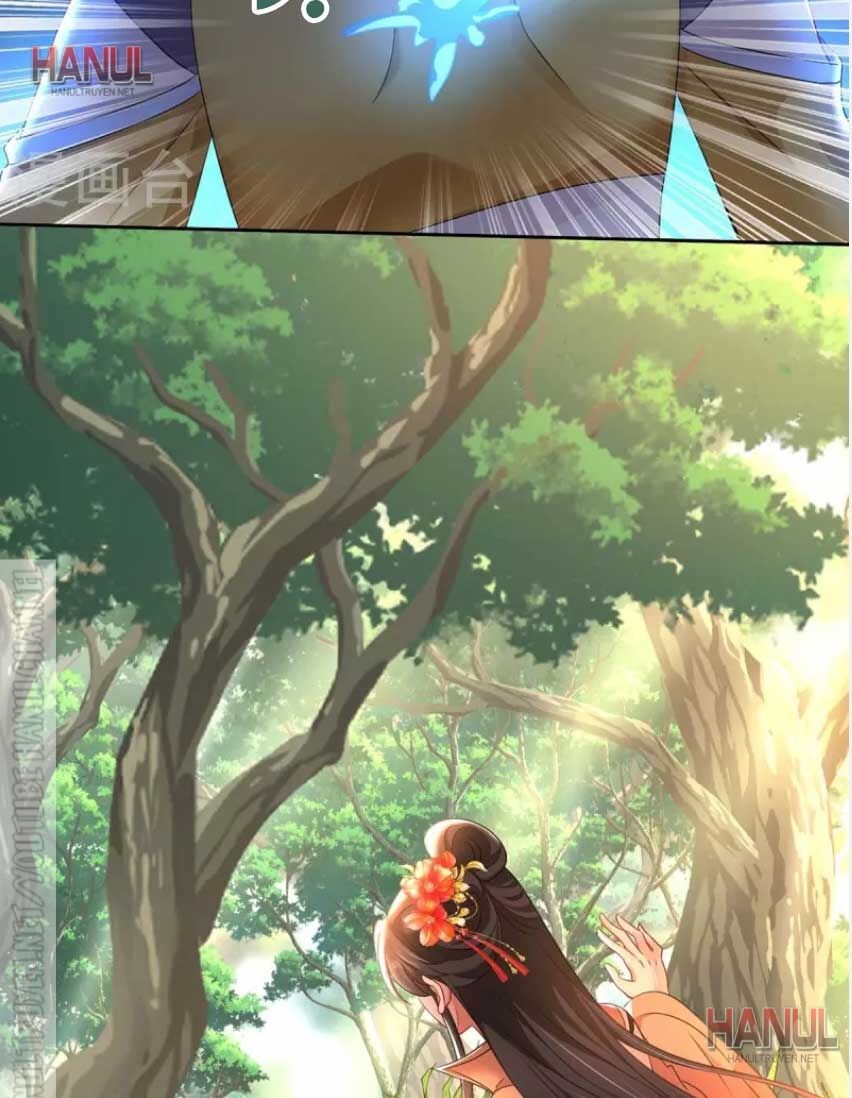 đọc truyện Ta Ở Dị Giới Nuôi Dưỡng Nam Thần: Thần Y Cửu Tiểu Thư Chương 148 ảnh 23 tại Thiên Thai Truyện