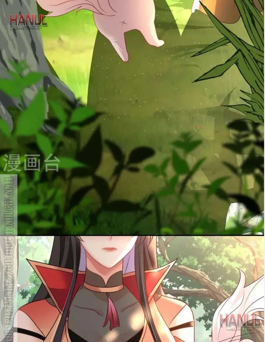 đọc truyện Ta Ở Dị Giới Nuôi Dưỡng Nam Thần: Thần Y Cửu Tiểu Thư Chương 148 ảnh 25 tại Thiên Thai Truyện