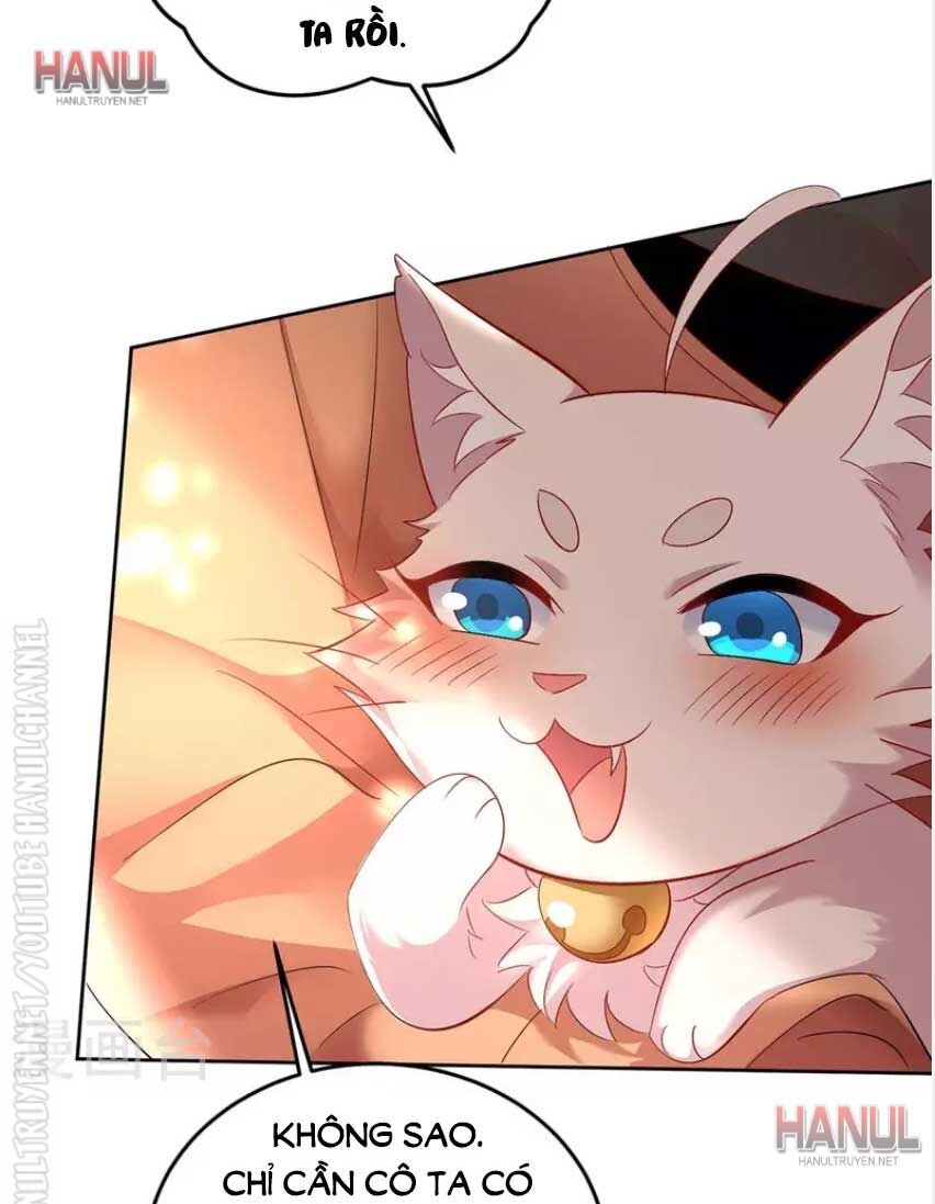 đọc truyện Ta Ở Dị Giới Nuôi Dưỡng Nam Thần: Thần Y Cửu Tiểu Thư Chương 148 ảnh 27 tại Thiên Thai Truyện