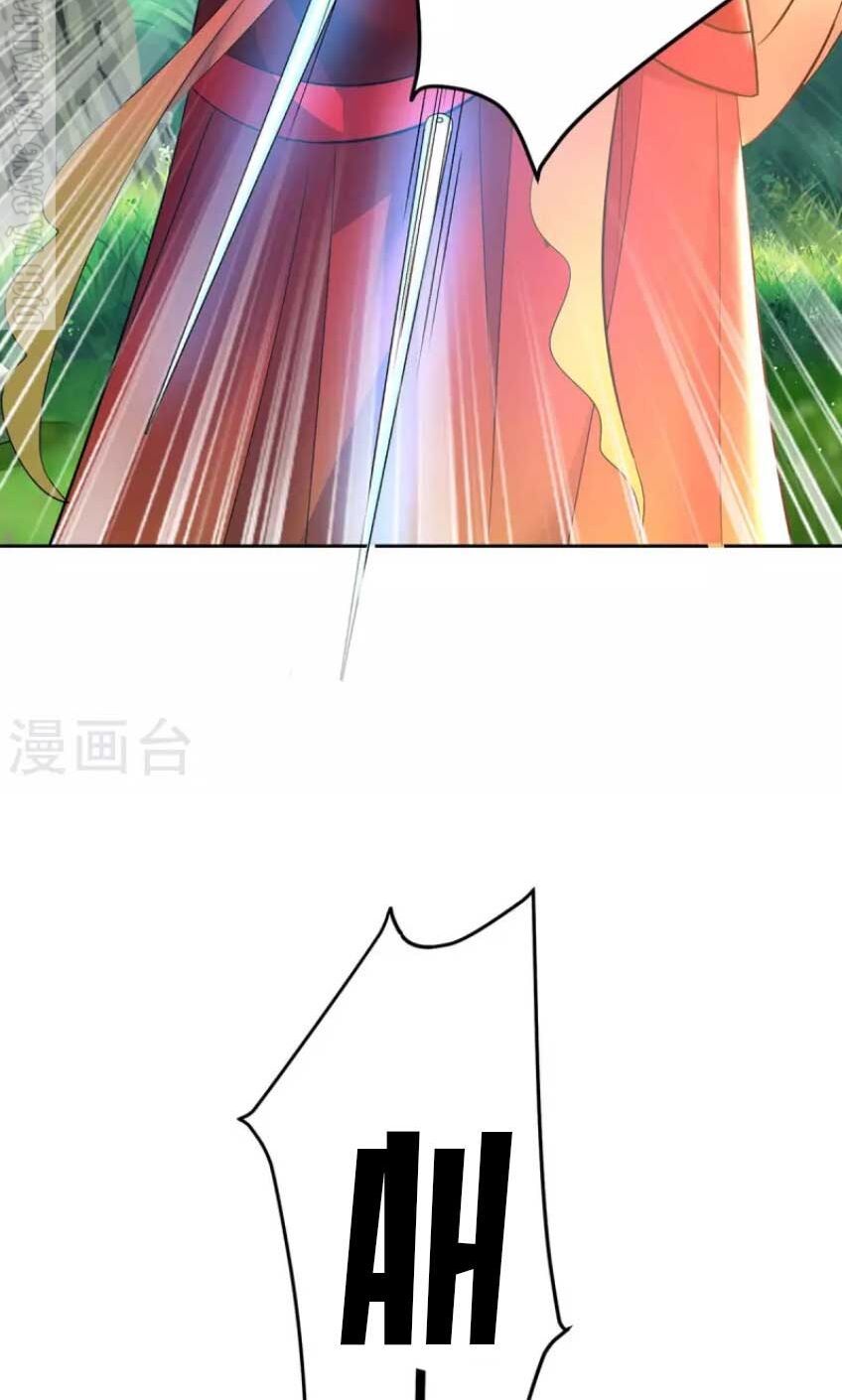 đọc truyện Ta Ở Dị Giới Nuôi Dưỡng Nam Thần: Thần Y Cửu Tiểu Thư Chương 148 ảnh 30 tại Thiên Thai Truyện