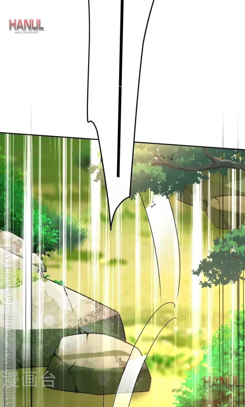 đọc truyện Ta Ở Dị Giới Nuôi Dưỡng Nam Thần: Thần Y Cửu Tiểu Thư Chương 148 ảnh 31 tại Thiên Thai Truyện