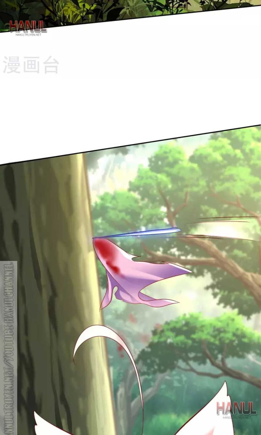 đọc truyện Ta Ở Dị Giới Nuôi Dưỡng Nam Thần: Thần Y Cửu Tiểu Thư Chương 148 ảnh 33 tại Thiên Thai Truyện