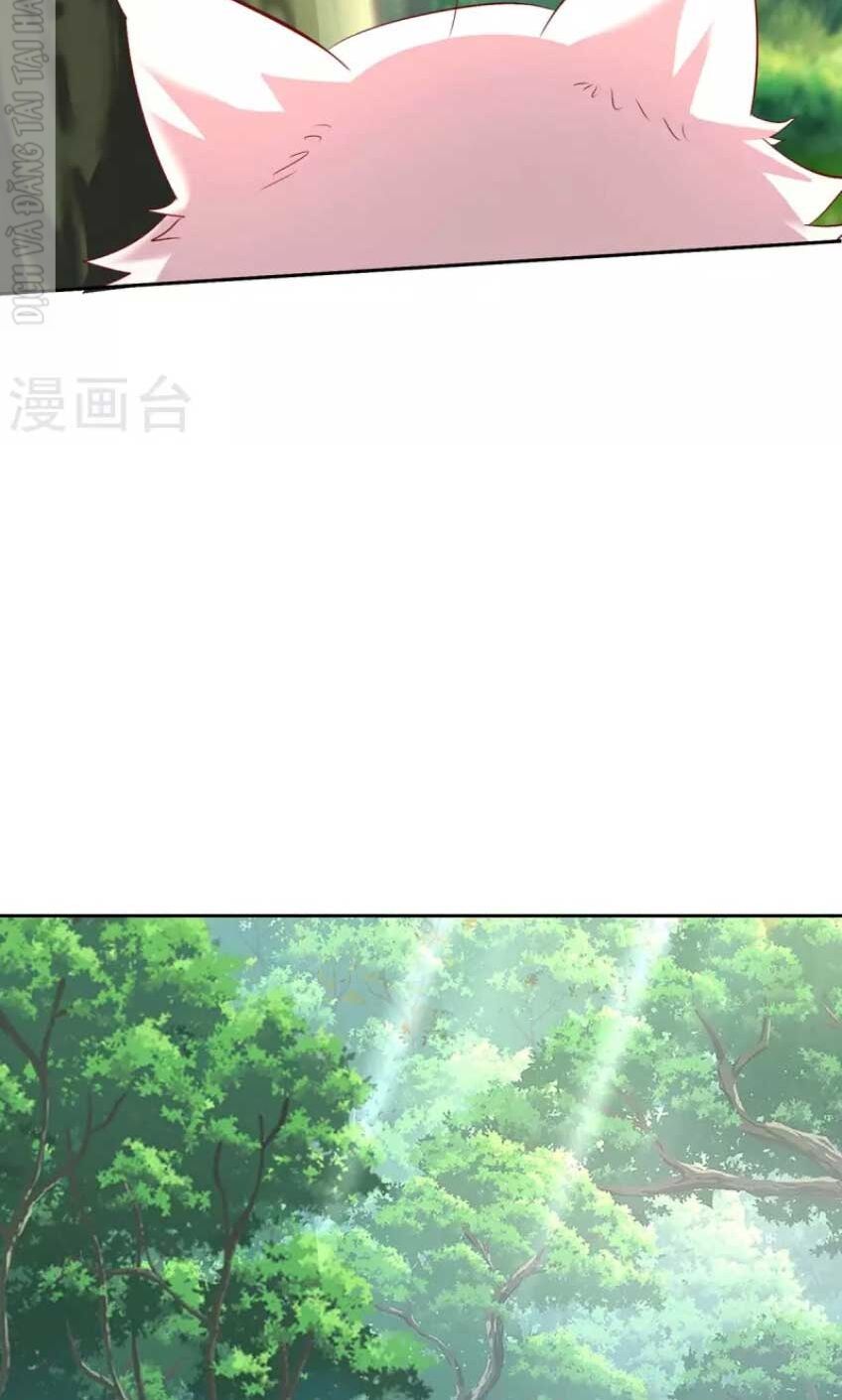 đọc truyện Ta Ở Dị Giới Nuôi Dưỡng Nam Thần: Thần Y Cửu Tiểu Thư Chương 148 ảnh 34 tại Thiên Thai Truyện