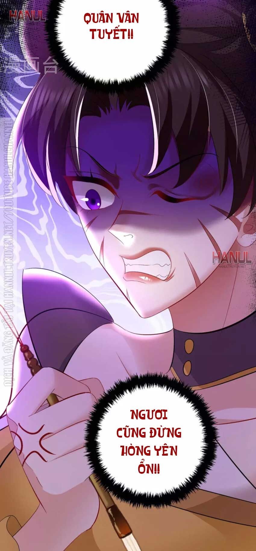 đọc truyện Ta Ở Dị Giới Nuôi Dưỡng Nam Thần: Thần Y Cửu Tiểu Thư Chương 148 ảnh 8 tại Thiên Thai Truyện