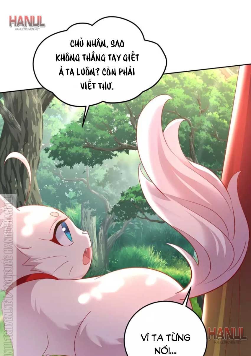 đọc truyện Ta Ở Dị Giới Nuôi Dưỡng Nam Thần: Thần Y Cửu Tiểu Thư Chương 148 ảnh 9 tại Thiên Thai Truyện